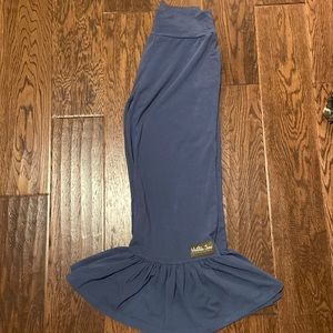 Matilda Jane women’s ruffle pants